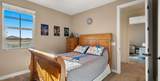 4717 Quantum Way - Photo 22