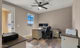 4717 Quantum Way - Photo 23
