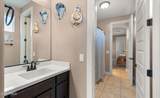 4717 Quantum Way - Photo 28