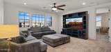 4717 Quantum Way - Photo 31