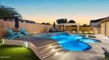 4717 Quantum Way - Photo 35