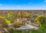 4717 Quantum Way - Photo 42