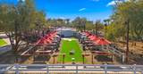 4717 Quantum Way - Photo 47