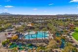 4717 Quantum Way - Photo 51
