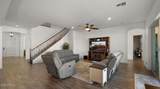 4717 Quantum Way - Photo 8