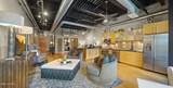 4020 Scottsdale Road - Photo 11