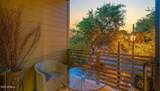4020 Scottsdale Road - Photo 16