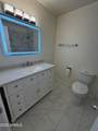 1657 Hazelwood Street - Photo 18