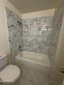 1657 Hazelwood Street - Photo 19