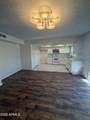 1657 Hazelwood Street - Photo 2