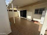 1657 Hazelwood Street - Photo 21
