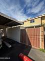 1657 Hazelwood Street - Photo 22