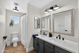 19651 Bustos Court - Photo 28