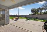 19651 Bustos Court - Photo 34