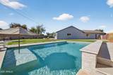 19651 Bustos Court - Photo 41