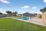 19651 Bustos Court - Photo 42