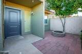 222 Brown Road - Photo 1