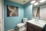 222 Brown Road - Photo 10