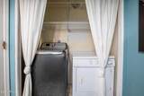 222 Brown Road - Photo 11
