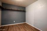 222 Brown Road - Photo 12
