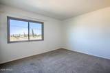 222 Brown Road - Photo 13