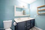 222 Brown Road - Photo 17