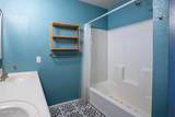 222 Brown Road - Photo 18
