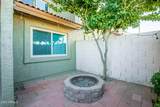 222 Brown Road - Photo 19