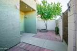 222 Brown Road - Photo 20