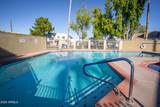 222 Brown Road - Photo 22