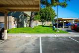 222 Brown Road - Photo 24