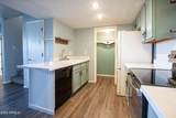 222 Brown Road - Photo 5