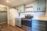 222 Brown Road - Photo 6