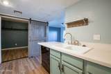 222 Brown Road - Photo 7