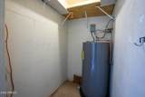 222 Brown Road - Photo 8