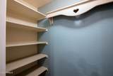 222 Brown Road - Photo 9