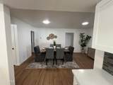 3234 Allred Drive - Photo 12