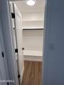 3234 Allred Drive - Photo 29