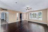 2846 Campbell Avenue - Photo 11