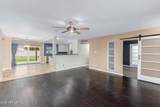 2846 Campbell Avenue - Photo 12