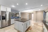2846 Campbell Avenue - Photo 20
