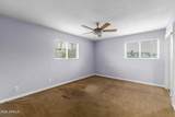 2846 Campbell Avenue - Photo 30