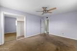 2846 Campbell Avenue - Photo 31