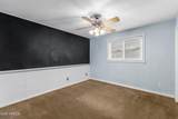 2846 Campbell Avenue - Photo 32