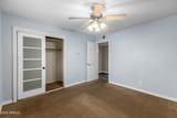 2846 Campbell Avenue - Photo 33