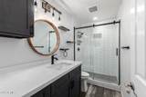 2846 Campbell Avenue - Photo 34