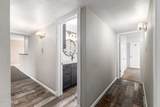 2846 Campbell Avenue - Photo 35