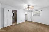 2846 Campbell Avenue - Photo 36