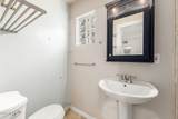 2846 Campbell Avenue - Photo 39