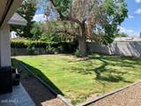 2846 Campbell Avenue - Photo 4